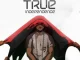 Gwamba True Independence Album Download