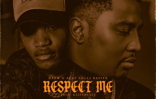 Haem-O Respect Mp3 Download