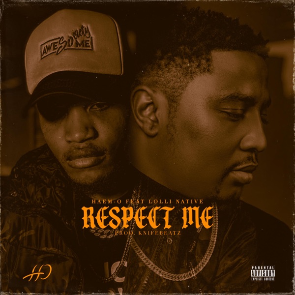 Haem-O Respect Mp3 Download