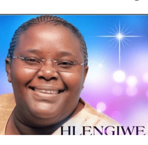Hlengiwe Mhlaba Sewakhile Mp3 Download