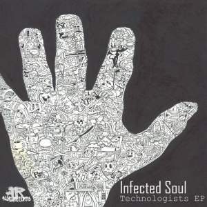 Infected Soul The Missionary Download