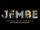 Inter B Jembe Mp3 Download 1