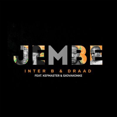 Inter B Jembe Mp3 Download