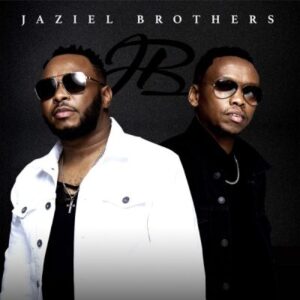 Jaziel Brothers Let Your Light Shine Mp3 Download