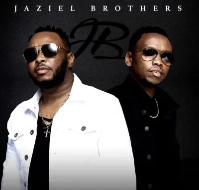 Jaziel Brothers TheluMoya Mp3 Download