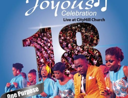 Joyous Celebration Na You Be God Mp3 Download
