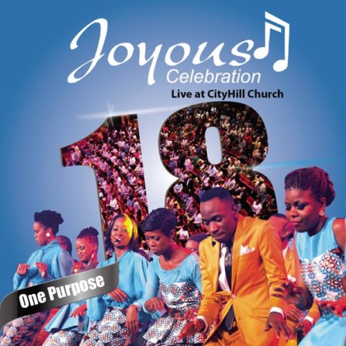Joyous Celebration Na You Be God Mp3 Download