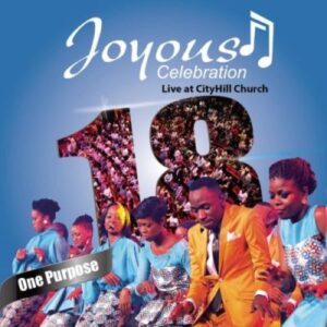 Joyous Celebration Umoya Wami Mp3 Download