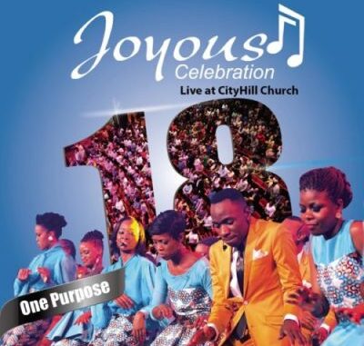Joyous Celebration Umoya Wami Mp3 Download