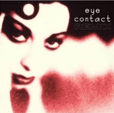 Juniior RSA Eye Contact Remix Mp3 Download