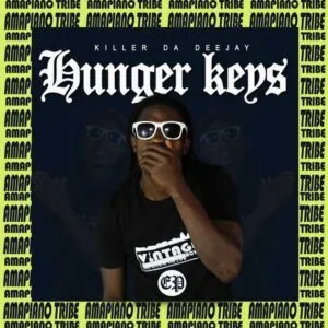 Killer Da Deejay Hunger Keys Album Download