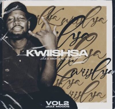 Kwiish SA Sfuna Imali Mp3 Download