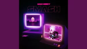 Lead Meezy Smash Album Download