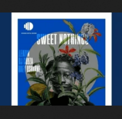 Lebzin Sweet Nothing Mp3 Download