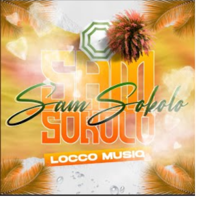 Locco Musiq Amasango Mp3 Download