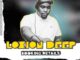 Loxion Deep Dust Mp3 Download