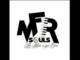 MFR Souls Moonlight Kelvins Remake Mp3 Download