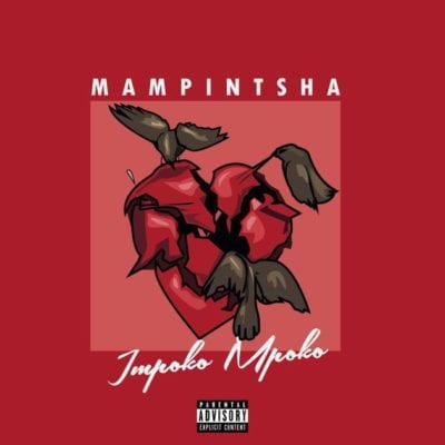 Mampintsha Impoko Mpoko Mp3 Download