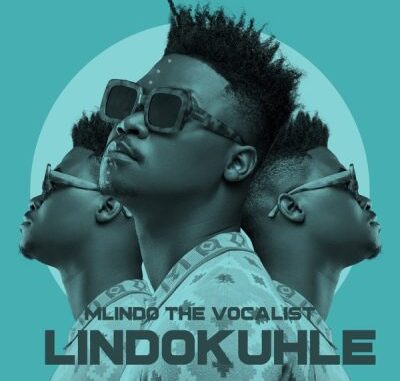 Mlindo The Vocalist Lotto Mp3 Download