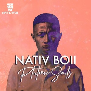 Nativ Boii The World Is Yours Mp3 Download