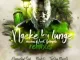 Noxious DJ Ngeke Ku Lunge Mp3 Download