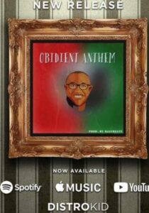 OBIdient Anthem Mp3 Download