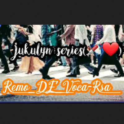 Remo De Voca RSA Jukulyn Series Mp3 Download