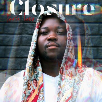 S.O.N Closure Mp3 Download
