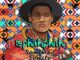 Samthing Soweto Isphithiphithi Album Download
