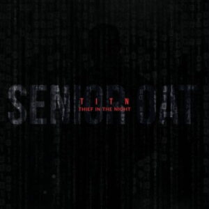 Senior Oat Dont Fear Mp3 Download