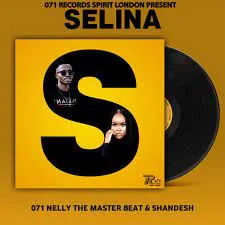 Shandesh Selina Mp3 Download