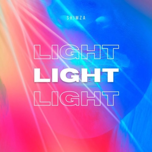 Shimza Light Mp3 Download