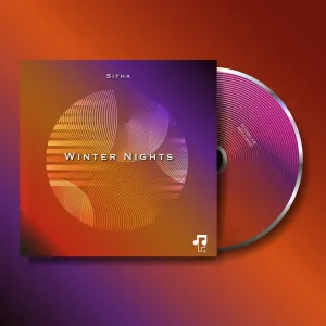 Sitha Winter Nights EP Download