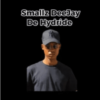 Smallz DeeJay De Hydride Mp3 Download