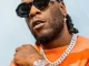 South Africans Demand Apology from Burna Boy for His Statement back in 2019