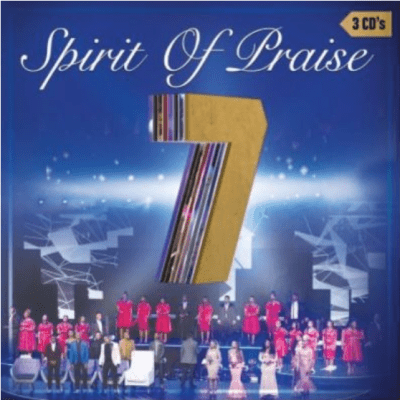 Spirit Of Praise Ngaphandle Kokuthi Mp3 Download