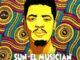 Sun El Musician With You Mp3 Download