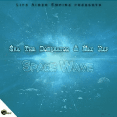 Sva The Dominator Space Wave Mp3 Download