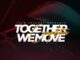 Team Sebenza Together We Move Compilation Album Download