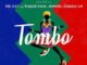 Tombo Tombo Mp3 Download