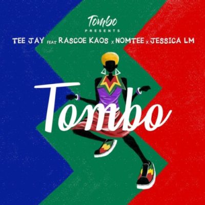 Tombo Tombo Mp3 Download