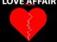 Toxicated Keys Wadlala artman Love Affair EP Download