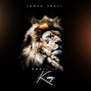 Tumza Thusi Take It To The Top Mp3 Download