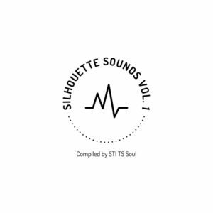 Various Artists Silhouette Sounds Vol.1 Album Download