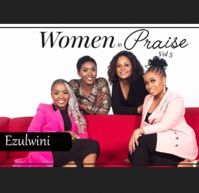Women In Praise Ezulwini Mp3 Download