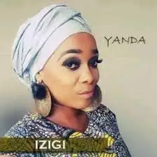 Yanda Izigi Zip Album Download