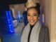 Zandie Khumalo reveals why she rejected Real Housewives of Durban offer
