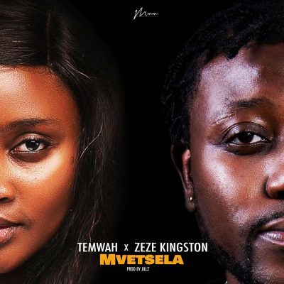 Zeze Kingston Mvetsela Mp3 Download