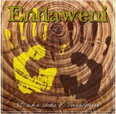 3D a.k.a. Uch Endaweni Mp3 Download