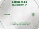 Atmos Blaq Dear Old Man EP Download